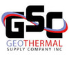 Geothermal Supply Company (GSC)